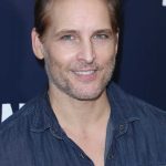 FamousPeopleFacts - Peter Facinelli