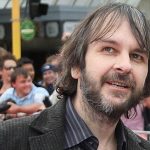 FamousPeopleFacts - Peter Jackson