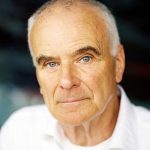 FamousPeopleFacts - Peter Maxwell Davies