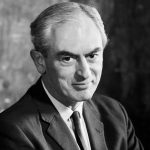 FamousPeopleFacts - Peter Medawar