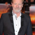 FamousPeopleFacts - Peter Mullan