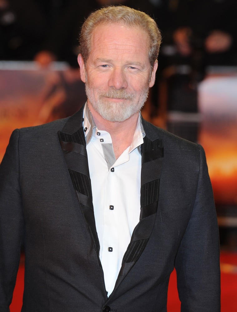 FamousPeopleFacts - Peter Mullan