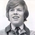 FamousPeopleFacts - Peter Noone