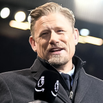 FamousPeopleFacts - Peter Schmeichel