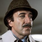 FamousPeopleFacts - Peter Sellers