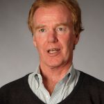 FamousPeopleFacts - Peter Senge