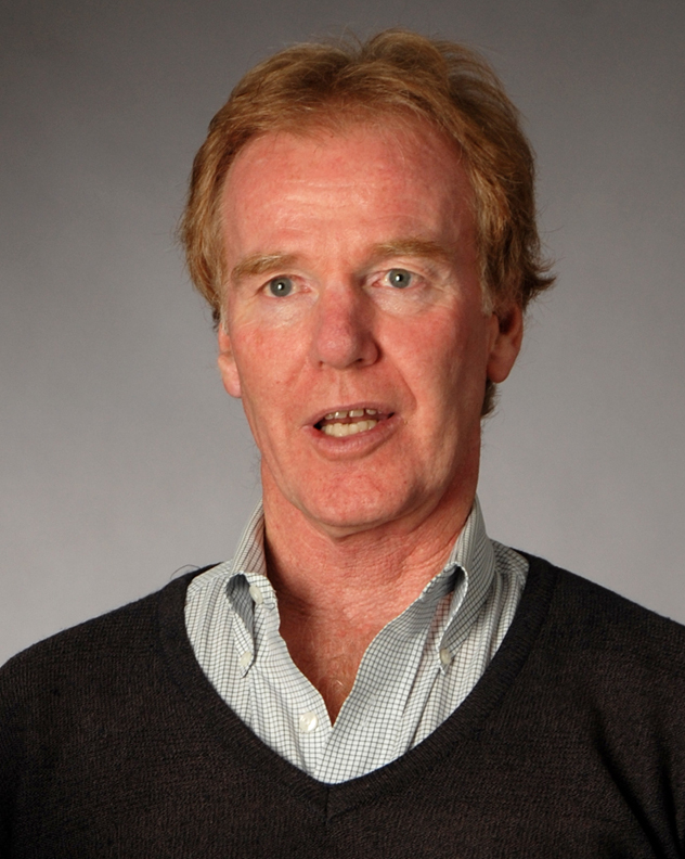 FamousPeopleFacts - Peter Senge