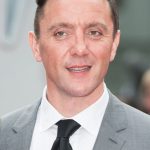 FamousPeopleFacts - Peter Serafinowicz