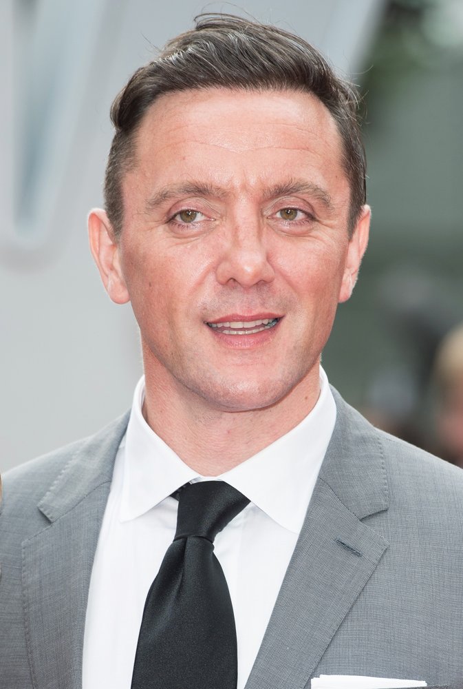 FamousPeopleFacts - Peter Serafinowicz