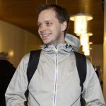 FamousPeopleFacts - Peter Sunde