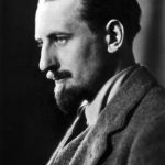 FamousPeopleFacts - Peter Warlock