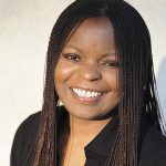 FamousPeopleFacts - Petina Gappah