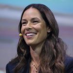 FamousPeopleFacts - Ana Ivanovic