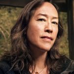 FamousPeopleFacts - Karyn Kusama