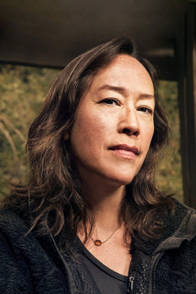 FamousPeopleFacts - Karyn Kusama