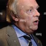 FamousPeopleFacts - Gordon Taylor