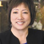 FamousPeopleFacts - Colleen Hanabusa