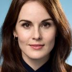 FamousPeopleFacts - Michelle Dockery