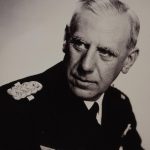 FamousPeopleFacts - Wilhelm Canaris