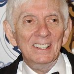 FamousPeopleFacts - Aaron Spelling