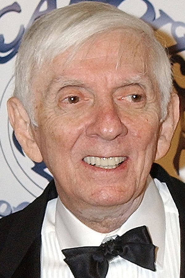 FamousPeopleFacts - Aaron Spelling