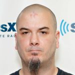 FamousPeopleFacts - Phil Anselmo