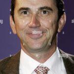 FamousPeopleFacts - Phil Daniels