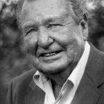 FamousPeopleFacts - Phil Harris