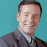 FamousPeopleFacts - Phil Hartman