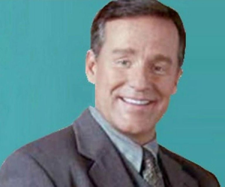 FamousPeopleFacts - Phil Hartman