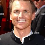 FamousPeopleFacts - Phil Keoghan