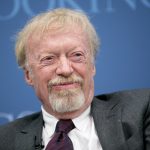 FamousPeopleFacts - Phil Knight