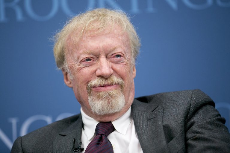 FamousPeopleFacts - Phil Knight