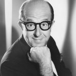 FamousPeopleFacts - Phil Silvers