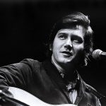 FamousPeopleFacts - Phil Ochs