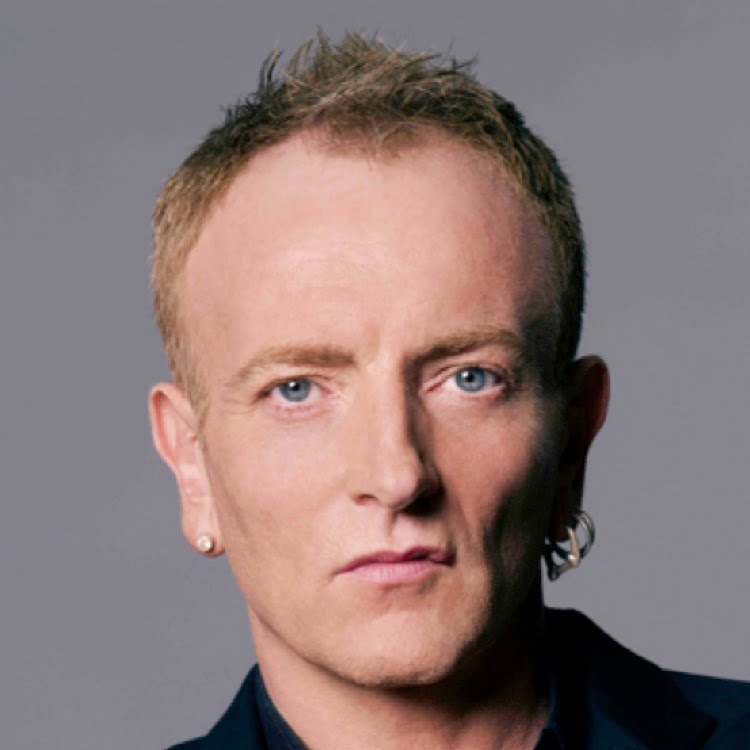 FamousPeopleFacts - Phil Collen