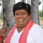 FamousPeopleFacts - Senthil