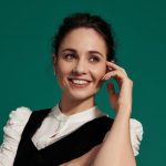 FamousPeopleFacts - Tuppence Middleton