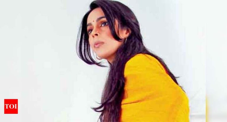 FamousPeopleFacts - Mallika Sherawat