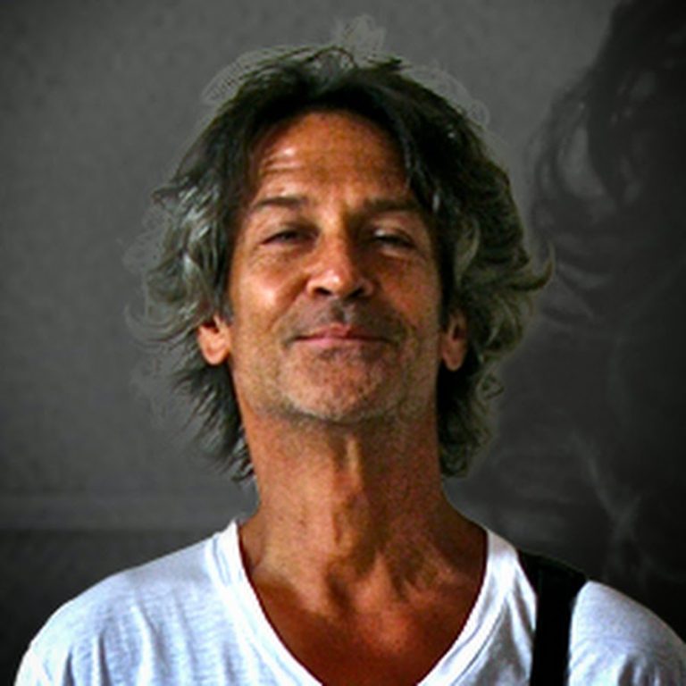 FamousPeopleFacts - Billy Squier