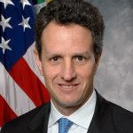 FamousPeopleFacts - Timothy Geithner