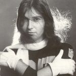 FamousPeopleFacts - Jim Steinman