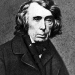 FamousPeopleFacts - Roger B. Taney