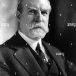 FamousPeopleFacts - Charles Evans Hughes