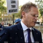 FamousPeopleFacts - Grant Shapps