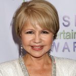 FamousPeopleFacts - Pia Zadora