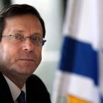 FamousPeopleFacts - Isaac Herzog