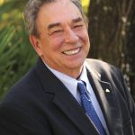 FamousPeopleFacts - R. C. Sproul