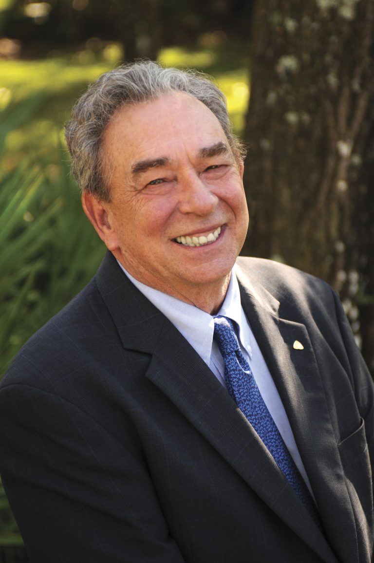 FamousPeopleFacts - R. C. Sproul