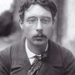 FamousPeopleFacts - Pierre Bonnard